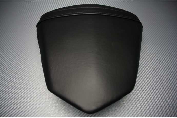 Sella passeggero YAMAHA YZF R6 2006 - 2007 Sella passeggero YAMAHA YZF R6 2006 - 2007