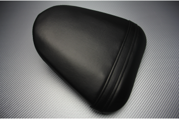 Selle Passager YAMAHA YZF R6 2008 - 2016