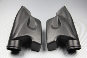 Ram Air Intake HONDA CBR 600 RR 2003 - 2004