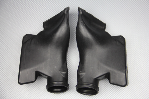 Ram Air Intake HONDA CBR 600 RR 2003 - 2004