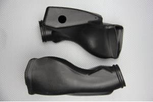 RAM AIR / ENTRÉES D'AIR HONDA CBR 600 RR  2003 - 2004