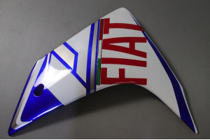 Carenado completo YAMAHA YZF R1 2007 - 2008 Carenado completo YAMAHA YZF R1 2007 - 2008