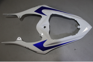 Complete Fairing set YAMAHA YZF R1 2007 - 2008 Complete Fairing set YAMAHA YZF R1 2007 - 2008