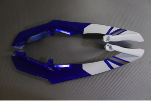 Carenado completo YAMAHA YZF R1 2007 - 2008 Carenado completo YAMAHA YZF R1 2007 - 2008