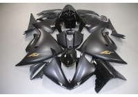 Carenado completo YAMAHA YZF R1 CROSSPLANE 2009 - 2011