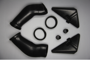 Ram Air Intake HONDA CBR 600 RR 2005 - 2006