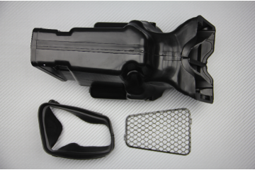 Ram Air Intake HONDA CBR 600 RR 2007 - 2012
