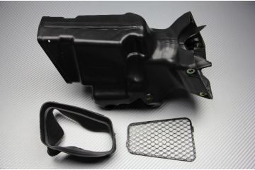Sistema RAM AIR / Conducto de aire HONDA CBR 600 RR 2007 - 2012