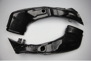 Sistema RAM AIR / Conducto de aire HONDA CBR 1000 RR 2008 - 2011