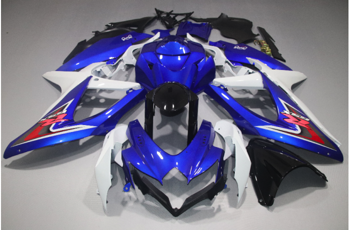 Coloris 10 