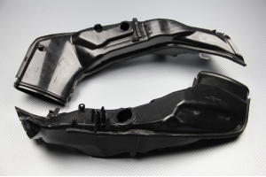 Sistema RAM AIR / Conducto de aire HONDA CBR 1000 RR 2008 - 2011