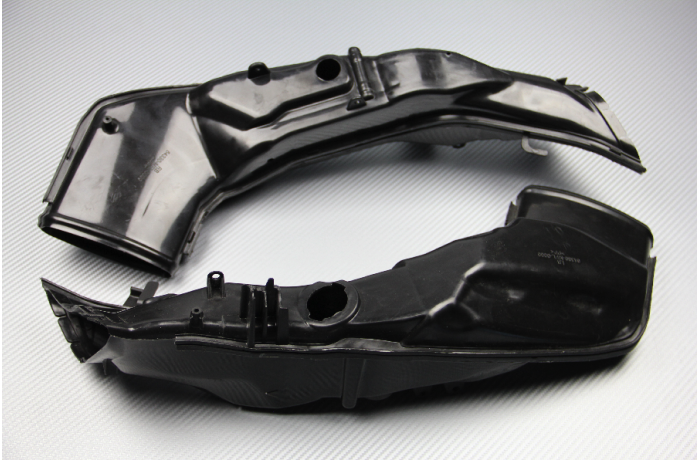 Sistema RAM AIR / Conducto de aire HONDA CBR 1000 RR 2008 - 2011