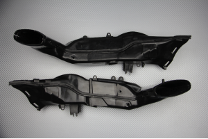 RAM AIR / LUFTKANÄLE HONDA CBR 1000 RR 2008 - 2011