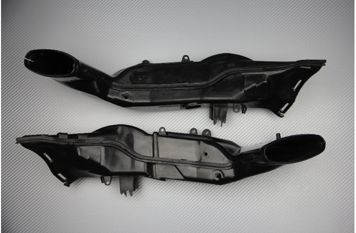 RAM AIR / LUFTKANÄLE HONDA CBR 1000 RR 2008 - 2011