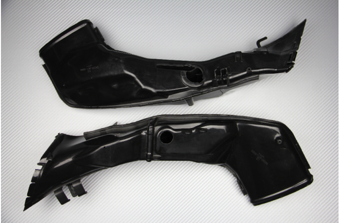 RAM AIR / LUFTKANÄLE HONDA CBR 1000 RR 2008 - 2011
