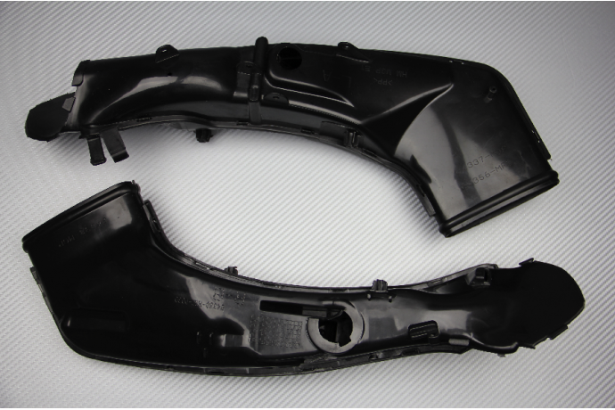 Condotto aria HONDA CBR 1000 RR / SP 2012 - 2016 Condotto aria HONDA CBR 1000 RR / SP 2012 - 2016