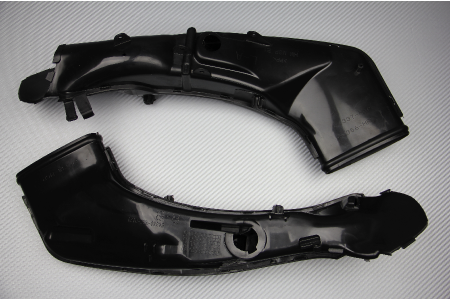 RAM AIR / ENTRÉES D'AIR HONDA CBR 1000 RR / SP 2012 - 2016