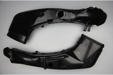 RAM AIR / ENTRÉES D'AIR HONDA CBR 1000 RR / SP 2012 - 2016