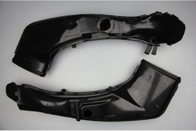 Condotto aria HONDA CBR 1000 RR / SP 2012 - 2016 Condotto aria HONDA CBR 1000 RR / SP 2012 - 2016