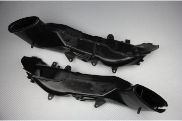 Condotto aria HONDA CBR 1000 RR / SP 2012 - 2016 Condotto aria HONDA CBR 1000 RR / SP 2012 - 2016