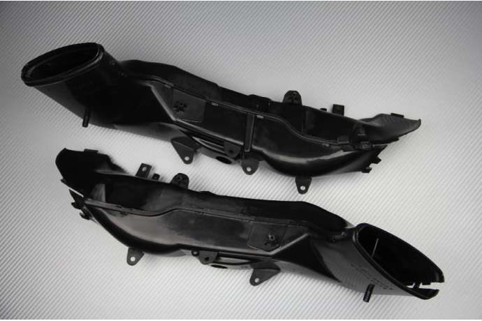 Condotto aria HONDA CBR 1000 RR / SP 2012 - 2016 Condotto aria HONDA CBR 1000 RR / SP 2012 - 2016