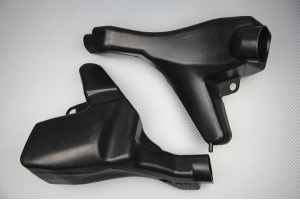 Ram Air Intake KAWASAKI ZZR 600 1994 - 2003