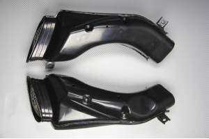 RAM AIR / Entrées d'air SUZUKI GSXR 600 / 750 / 1000 2000 - 2003
