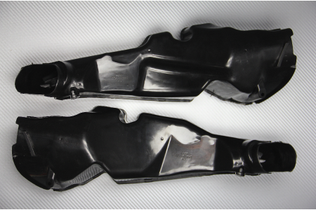 RAM AIR / Entrées d'air SUZUKI GSXR 600 / 750 2011 - 2017