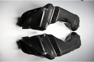 RAM AIR / Entrées d'air SUZUKI GSXR 600 / 750 2011 - 2017 RAM AIR / Entrées d'air SUZUKI GSXR 600 / 750 2011 - 2017