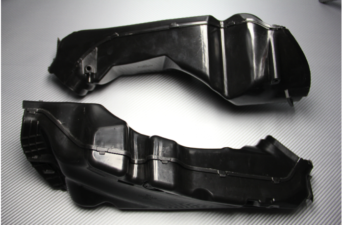 Condotto aria SUZUKI GSXR 600 / 750 2011 - 2017 Condotto aria SUZUKI GSXR 600 / 750 2011 - 2017