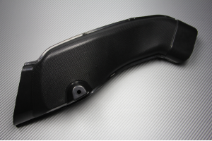 RAM AIR / Entrées d'air SUZUKI GSXR 1000 2003 - 2004 RAM AIR / Entrées d'air SUZUKI GSXR 1000 2003 - 2004