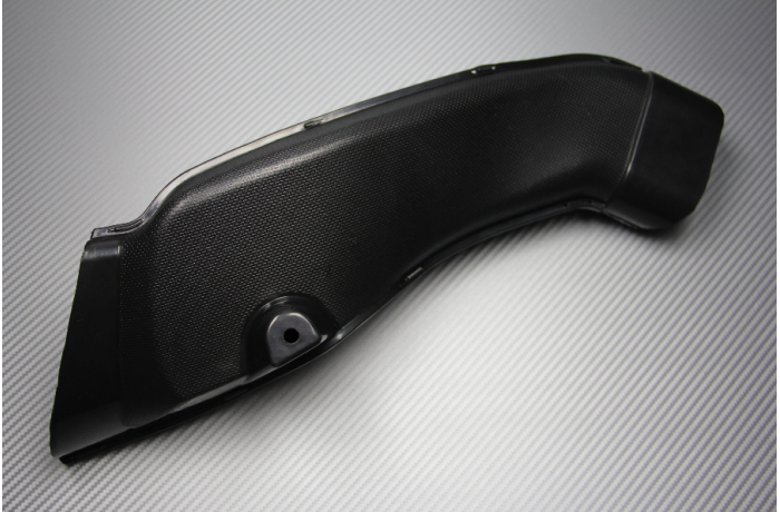 RAM AIR / Entrées d'air SUZUKI GSXR 1000 2003 - 2004 RAM AIR / Entrées d'air SUZUKI GSXR 1000 2003 - 2004