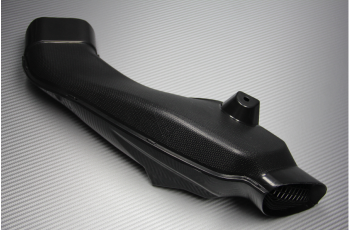 RAM AIR / Entrées d'air SUZUKI GSXR 1000 2003 - 2004 RAM AIR / Entrées d'air SUZUKI GSXR 1000 2003 - 2004