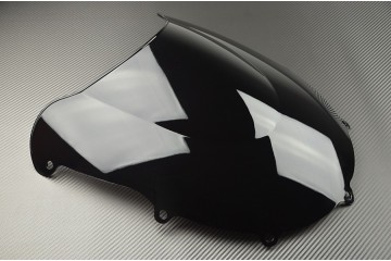 Cúpula en Policarbonato SUZUKI GSXR 600 / 750 SRAD 1996 - 2000 Cúpula en Policarbonato SUZUKI GSXR 600 / 750 SRAD 1996 - 2000