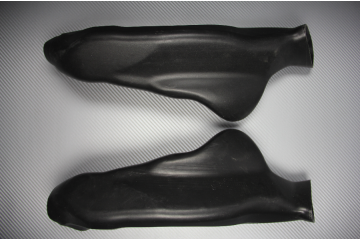 RAM AIR / Entrées d'air SUZUKI GSXR 1000 2005 - 2006