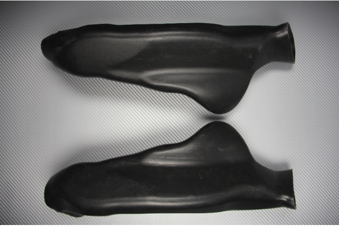 Ram Air Intake SUZUKI GSXR 1000 2005 - 2006 Ram Air Intake SUZUKI GSXR 1000 2005 - 2006