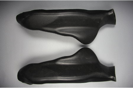 RAM AIR / Entrées d'air SUZUKI GSXR 1000 2005 - 2006
