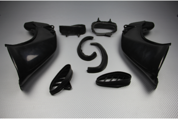 RAM AIR / Entrées d'air YAMAHA YZF R1 2004 - 2006