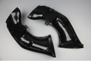 RAM AIR / Entrées d'air YAMAHA YZF R1 2004 - 2006 RAM AIR / Entrées d'air YAMAHA YZF R1 2004 - 2006