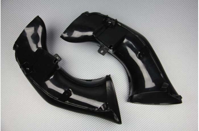 RAM AIR / LUFTKANÄLE YAMAHA YZF R1 2004 - 2006