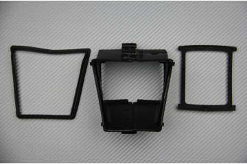 RAM AIR / Entrées d'air YAMAHA YZF R6 2006 - 2007