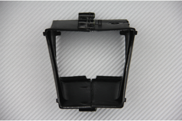 Condotto aria YAMAHA YZF R6 2006 - 2007