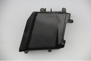 RAM AIR / LUFTKANÄLE YAMAHA YZF R6 2006 - 2007 RAM AIR / LUFTKANÄLE YAMAHA YZF R6 2006 - 2007