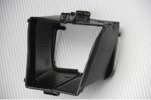 Condotto aria YAMAHA YZF R6 2006 - 2007