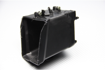 RAM AIR / Entrées d'air YAMAHA YZF R6 2008 - 2016