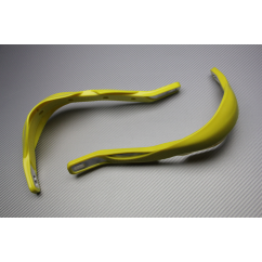 Universaler Handschutz Farbig