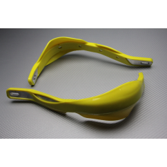 Universaler Handschutz Farbig