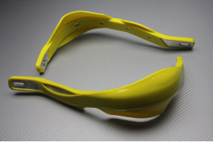 Pair of Universal Handguards, Various Colours Available