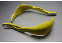 Pair of Universal Handguards, Various Colours Available