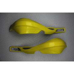 Universaler Handschutz Farbig